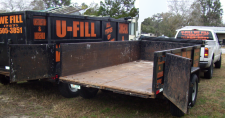 Brandon Dumpster Rentals