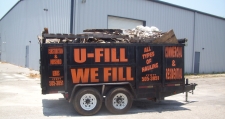 Brandon Florida Dumpster Rental