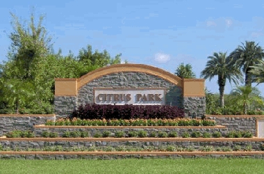 Citrus Park Junk Removal