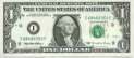 dumpster rental payment options cash